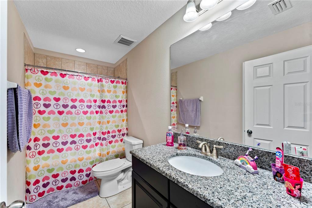 19065 Malinche Loop Spring Hill, FL 34610 - Photo 41 of 72