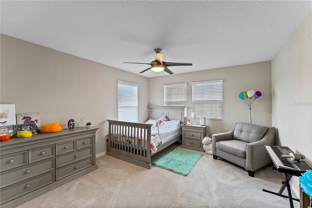 19065 Malinche Loop Spring Hill, FL 34610 - Photo 42 of 72