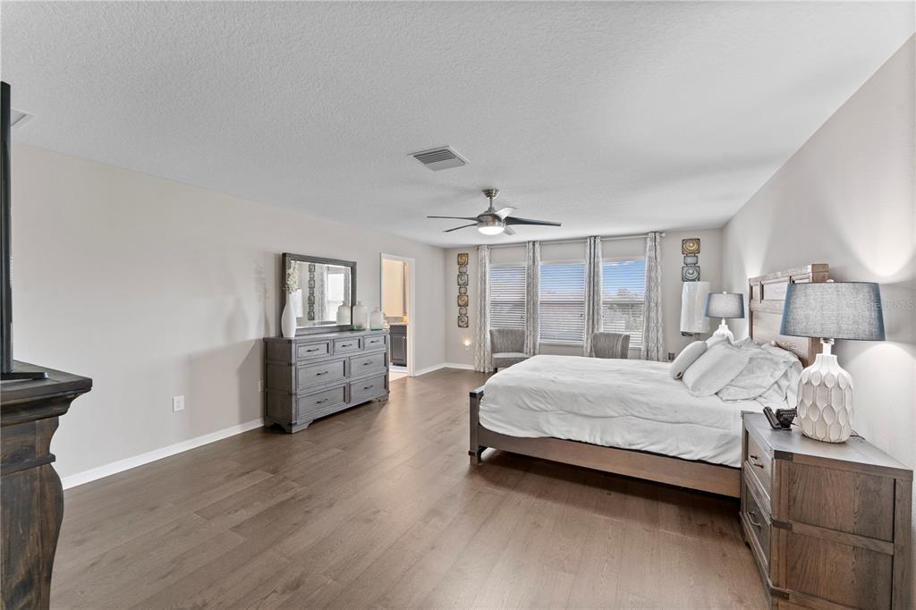 19065 Malinche Loop Spring Hill, FL 34610 - Photo 43 of 72