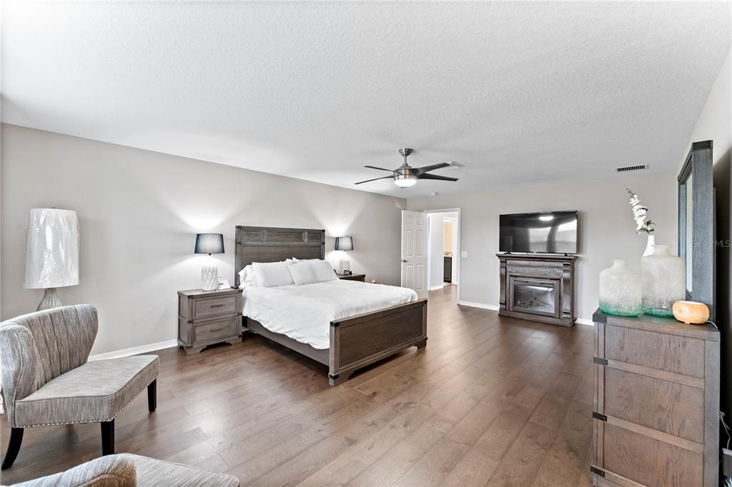 19065 Malinche Loop Spring Hill, FL 34610 - Photo 44 of 72