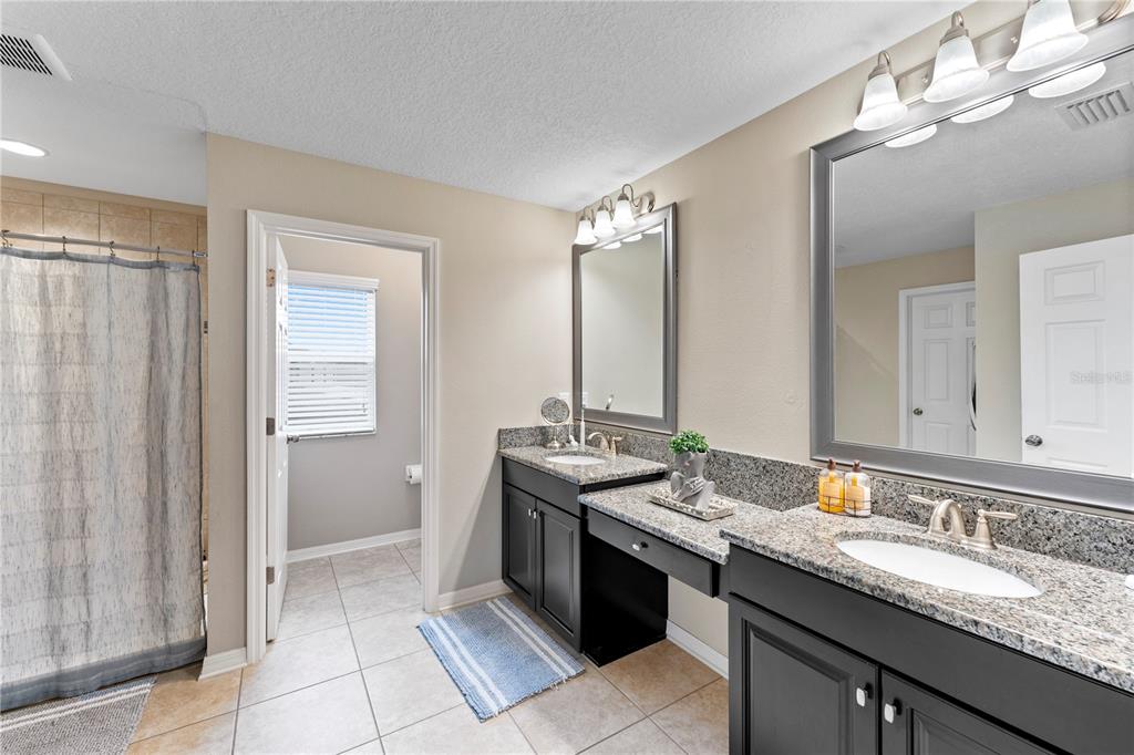 19065 Malinche Loop Spring Hill, FL 34610 - Photo 45 of 72