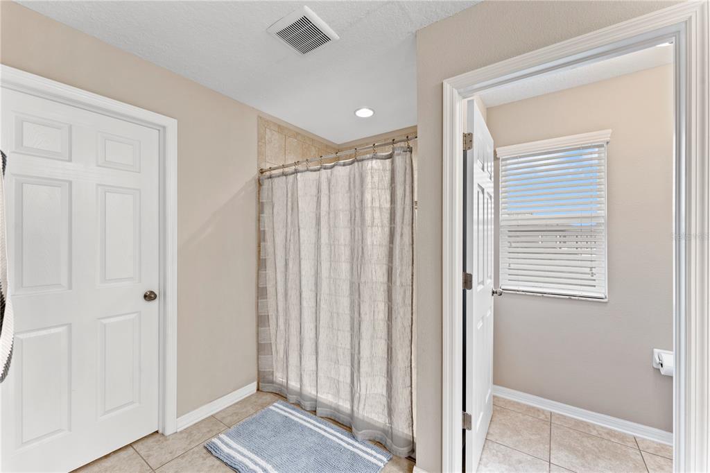 19065 Malinche Loop Spring Hill, FL 34610 - Photo 48 of 72