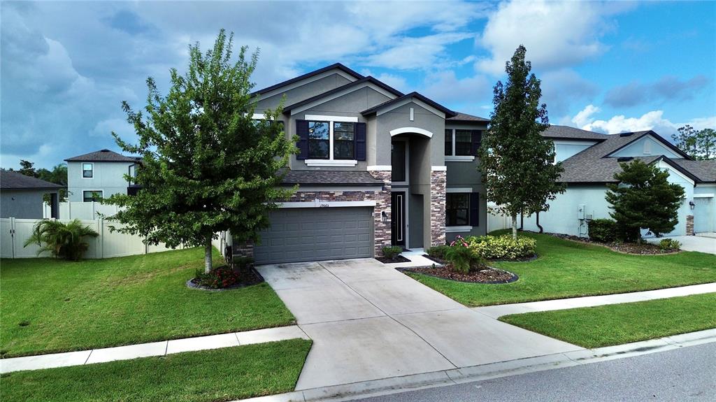 19065 Malinche Loop Spring Hill, FL 34610 - Photo 49 of 72