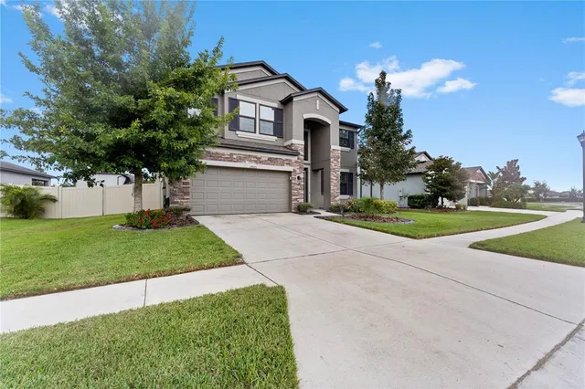 $580,000 | 19065 Malinche Loop, Spring Hill, FL 34610