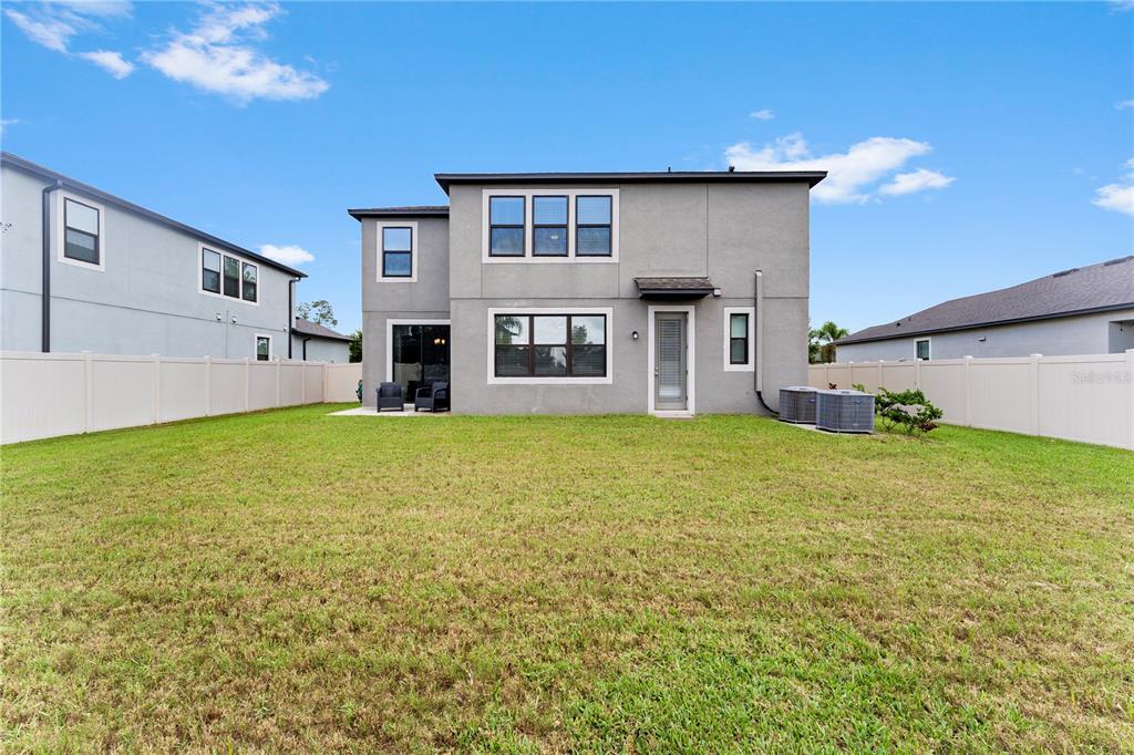 19065 Malinche Loop Spring Hill, FL 34610 - Photo 54 of 72