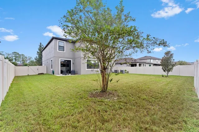 $580,000 | 19065 Malinche Loop, Spring Hill, FL 34610