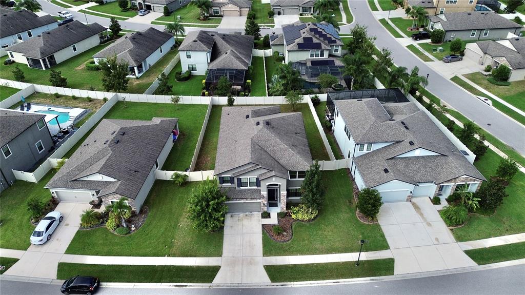 19065 Malinche Loop Spring Hill, FL 34610 - Photo 58 of 72