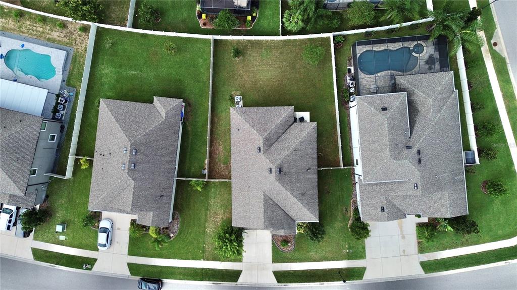 19065 Malinche Loop Spring Hill, FL 34610 - Photo 59 of 72