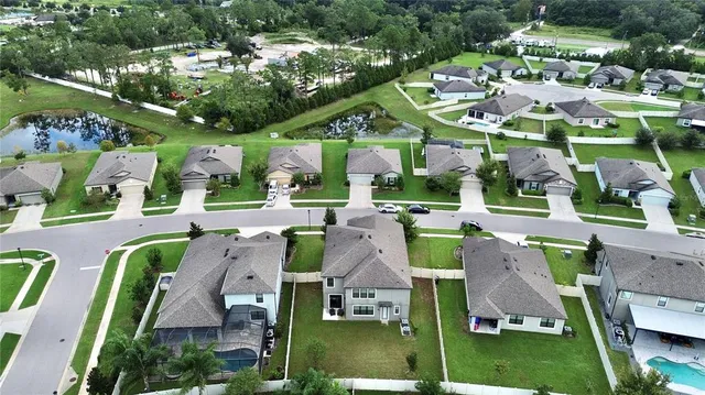 $580,000 | 19065 Malinche Loop, Spring Hill, FL 34610