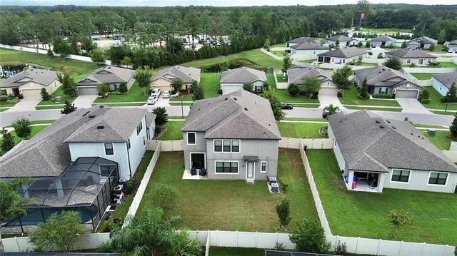 $580,000 | 19065 Malinche Loop, Spring Hill, FL 34610