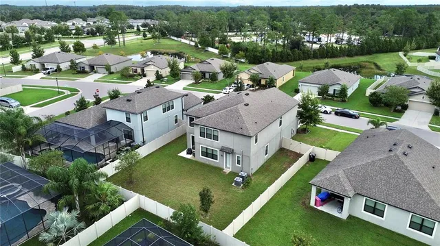 $580,000 | 19065 Malinche Loop, Spring Hill, FL 34610