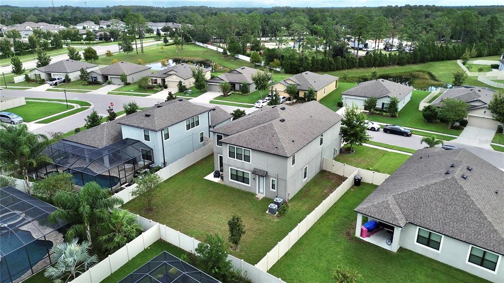 19065 Malinche Loop Spring Hill, FL 34610 - Photo 62 of 72