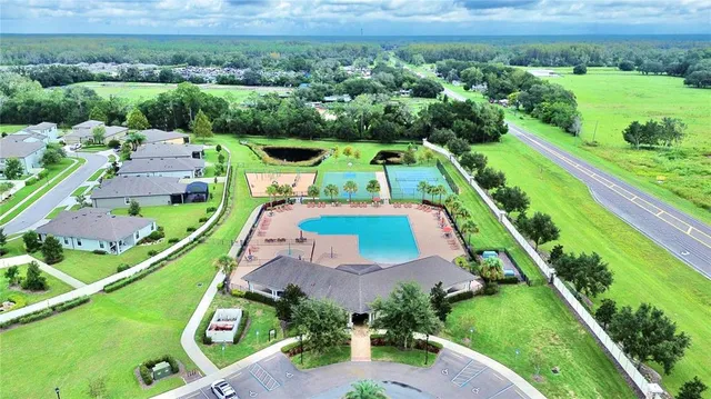 $580,000 | 19065 Malinche Loop, Spring Hill, FL 34610