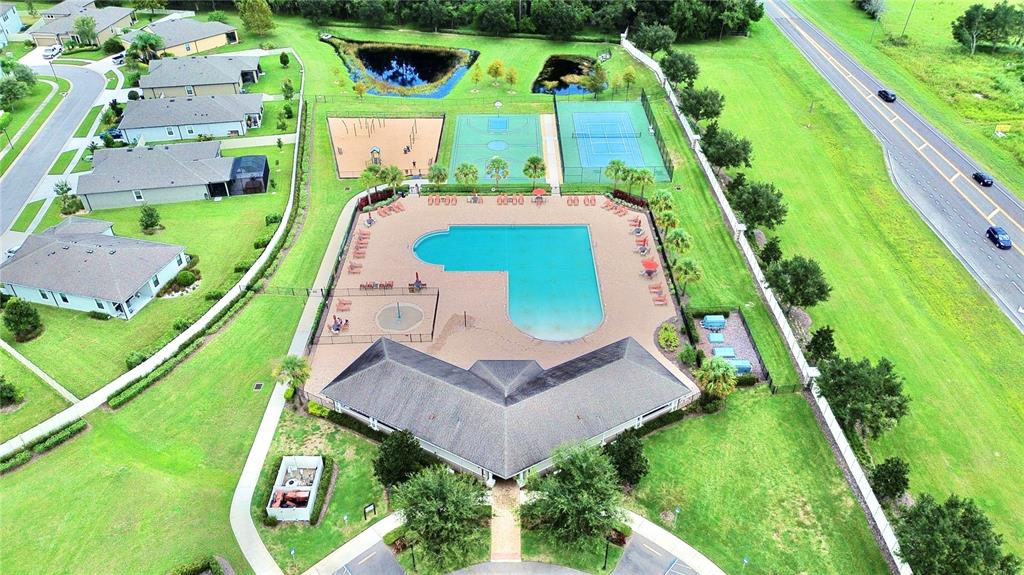 19065 Malinche Loop Spring Hill, FL 34610 - Photo 65 of 72