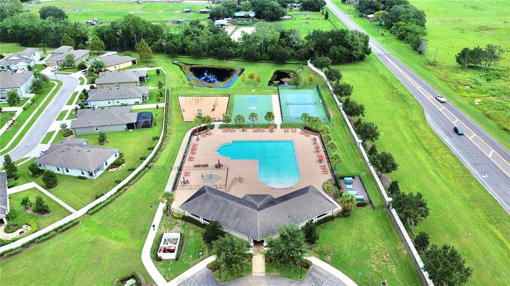 19065 Malinche Loop Spring Hill, FL 34610 - Photo 68 of 72