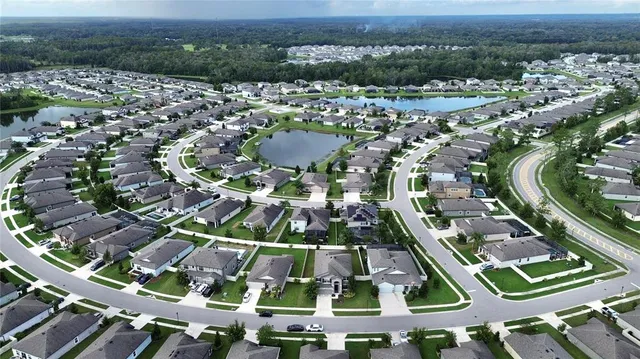 $580,000 | 19065 Malinche Loop, Spring Hill, FL 34610