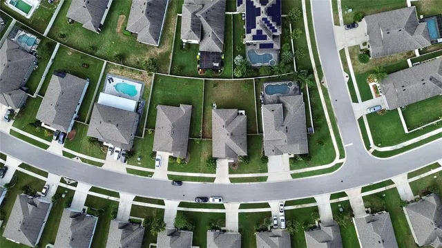 $580,000 | 19065 Malinche Loop, Spring Hill, FL 34610