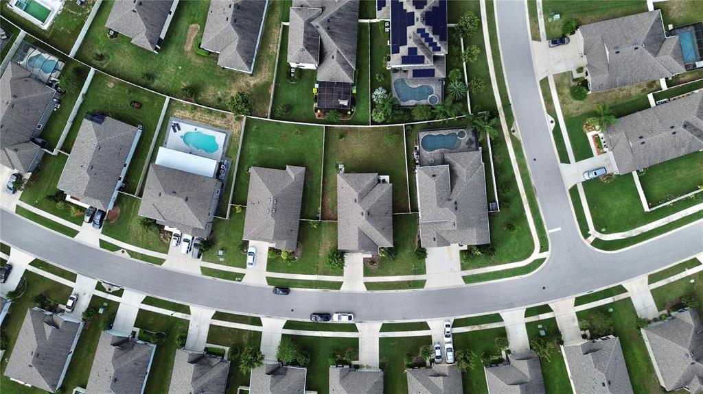 19065 Malinche Loop Spring Hill, FL 34610 - Photo 72 of 72