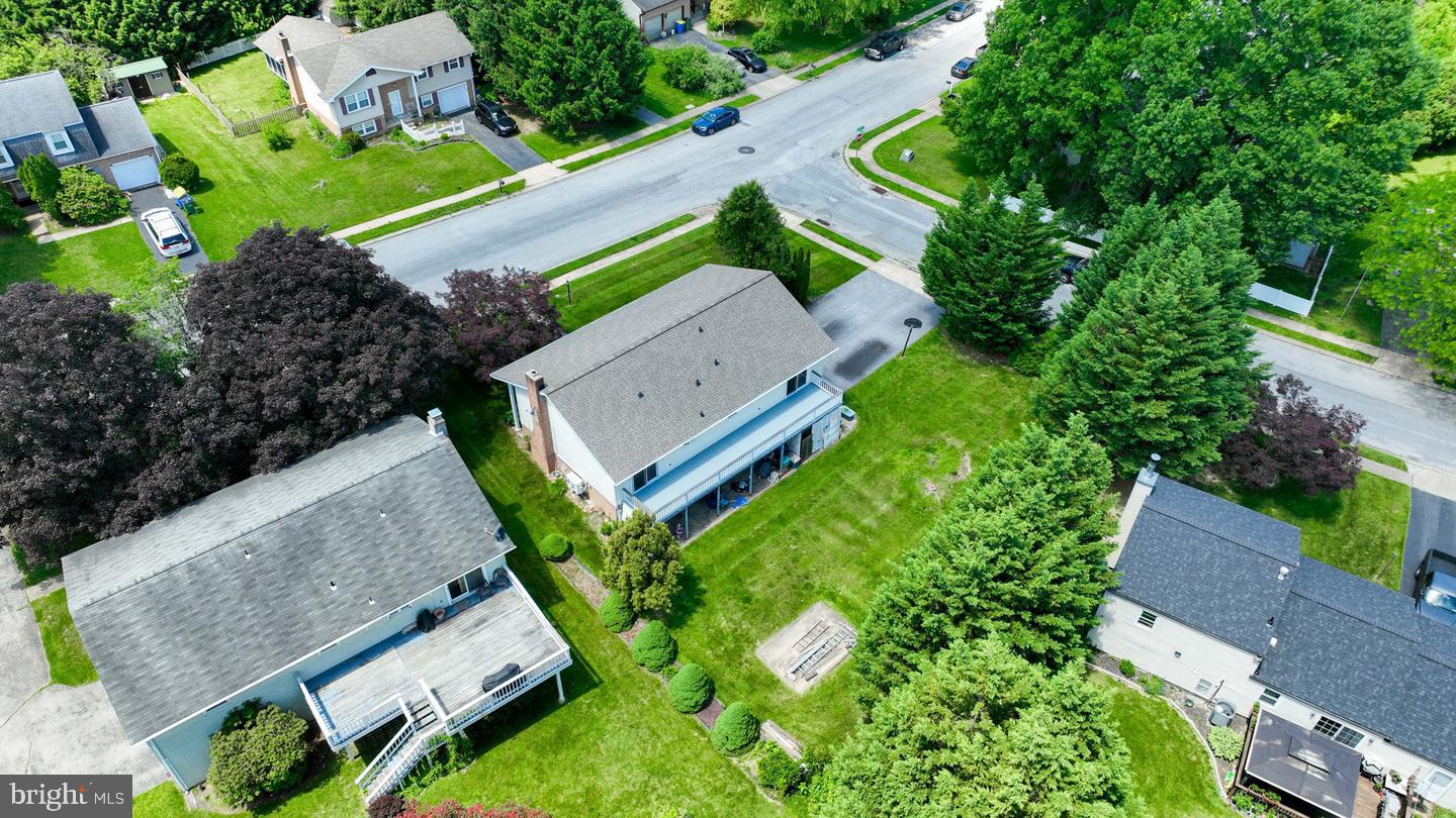 3495 Edenbridge Road York, PA 17402 - Photo 36 of 42 Gallery Image 36