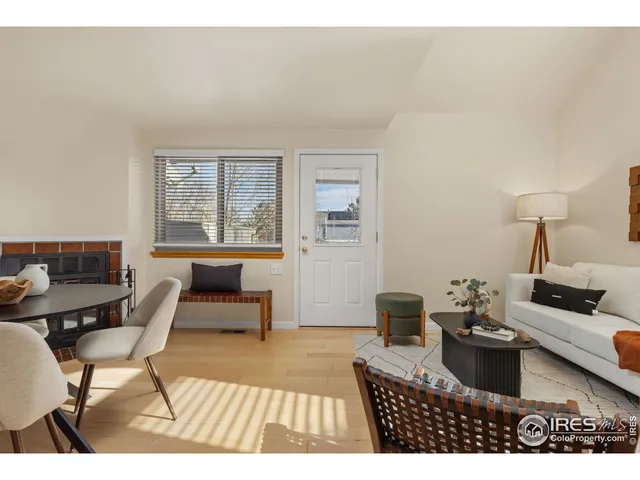 $445,000 | 314 South Taft Court, Unit 84, Louisville, CO 80027