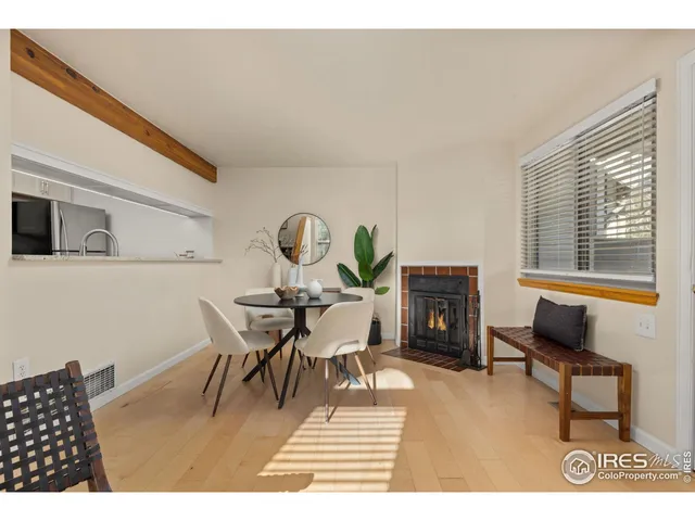 $445,000 | 314 South Taft Court, Unit 84, Louisville, CO 80027