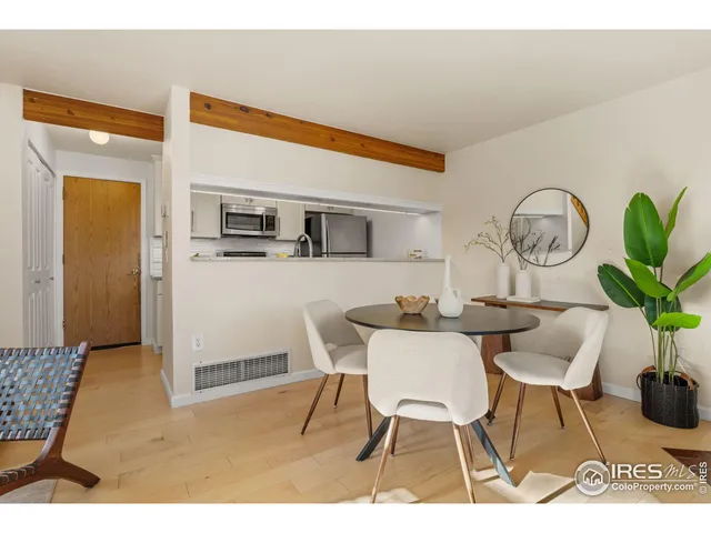 $445,000 | 314 South Taft Court, Unit 84, Louisville, CO 80027