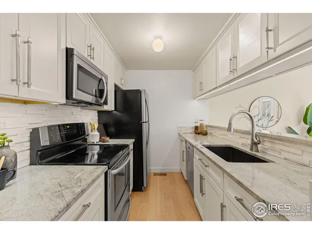 $445,000 | 314 South Taft Court, Unit 84, Louisville, CO 80027