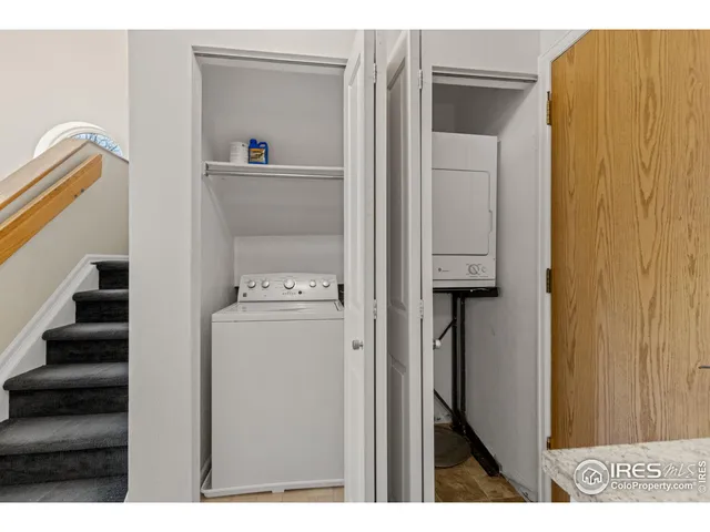 $445,000 | 314 South Taft Court, Unit 84, Louisville, CO 80027