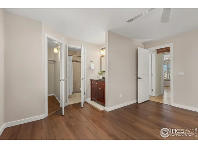 $445,000 | 314 South Taft Court, Unit 84, Louisville, CO 80027