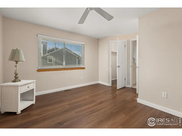 $445,000 | 314 South Taft Court, Unit 84, Louisville, CO 80027