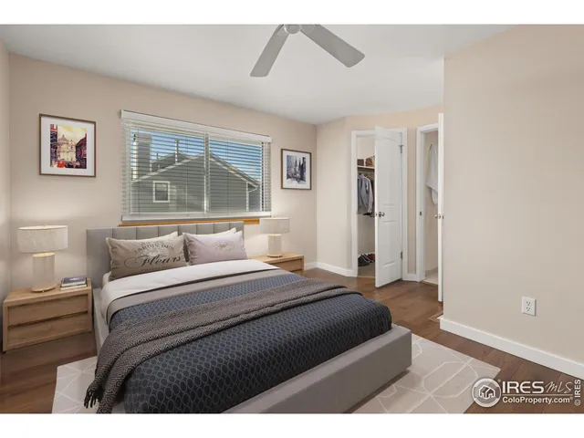 $445,000 | 314 South Taft Court, Unit 84, Louisville, CO 80027