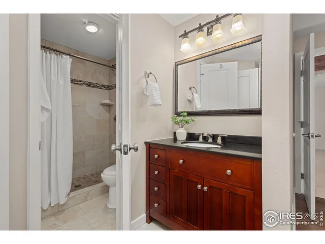 $445,000 | 314 South Taft Court, Unit 84, Louisville, CO 80027