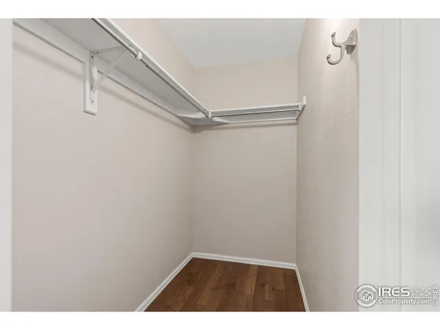 $445,000 | 314 South Taft Court, Unit 84, Louisville, CO 80027