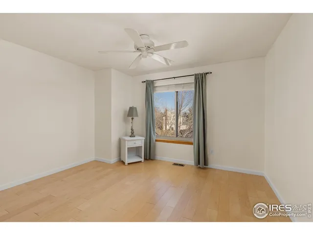 $445,000 | 314 South Taft Court, Unit 84, Louisville, CO 80027