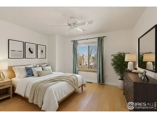 $445,000 | 314 South Taft Court, Unit 84, Louisville, CO 80027