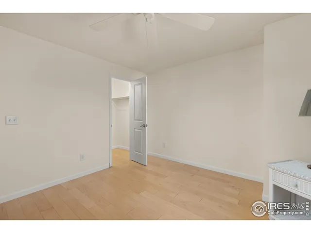 $445,000 | 314 South Taft Court, Unit 84, Louisville, CO 80027