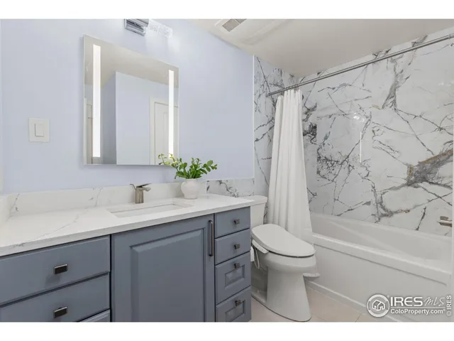 $445,000 | 314 South Taft Court, Unit 84, Louisville, CO 80027