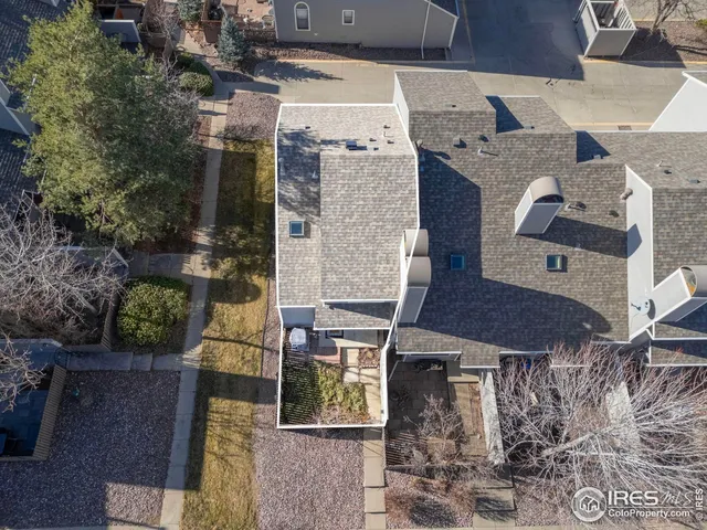 $445,000 | 314 South Taft Court, Unit 84, Louisville, CO 80027