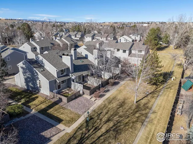 $445,000 | 314 South Taft Court, Unit 84, Louisville, CO 80027
