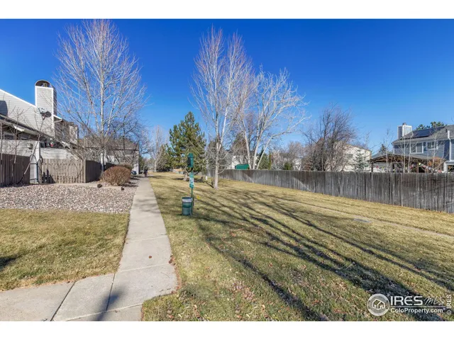$445,000 | 314 South Taft Court, Unit 84, Louisville, CO 80027