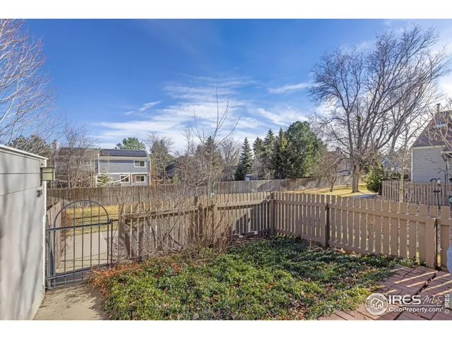 $445,000 | 314 South Taft Court, Unit 84, Louisville, CO 80027
