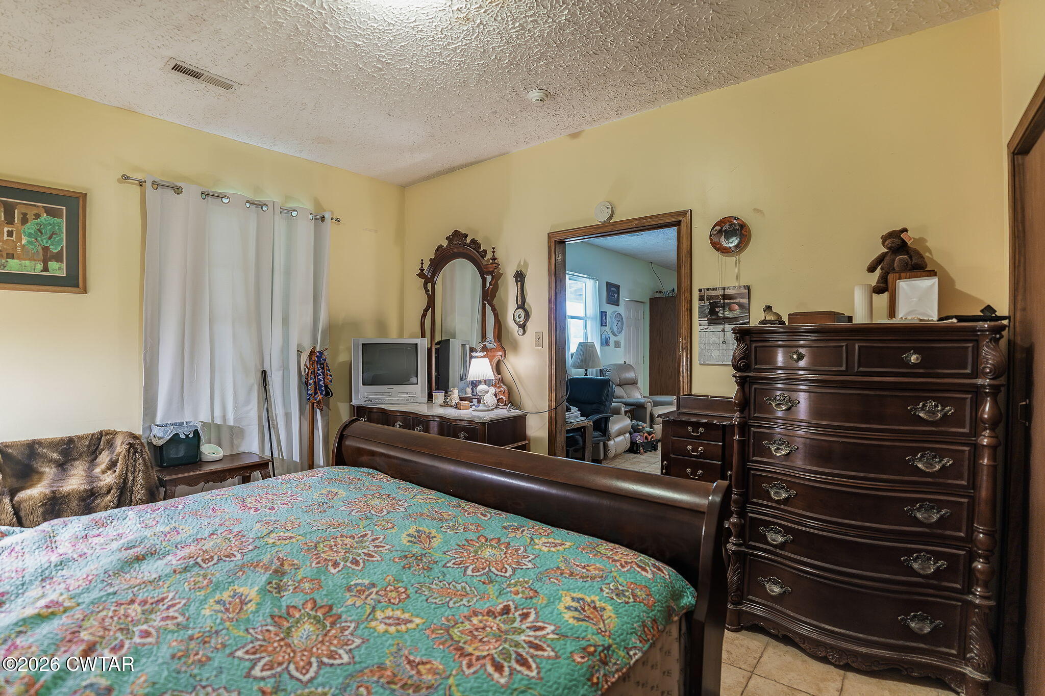 115 Spring Creek Law Road Jackson, TN 38305 - Photo 45 of 56 Kelly-10