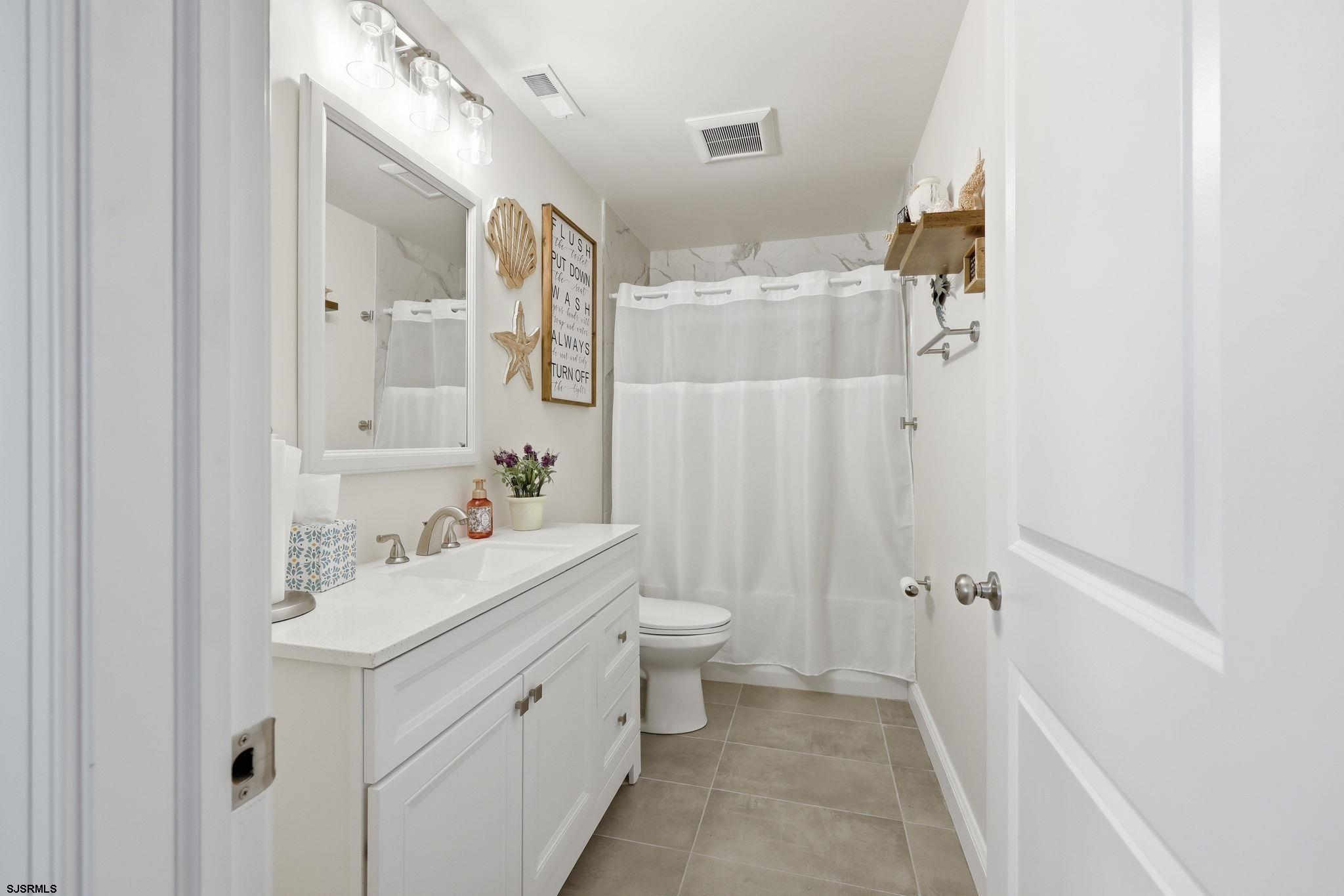 1707 Mays Landing Road Somers Point, NJ 08234 - Photo 19 of 34