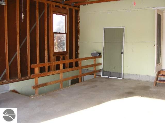 13591 South Bugai Road Traverse City, MI 49684 - Photo 15 of 15 1712273-14.JPG