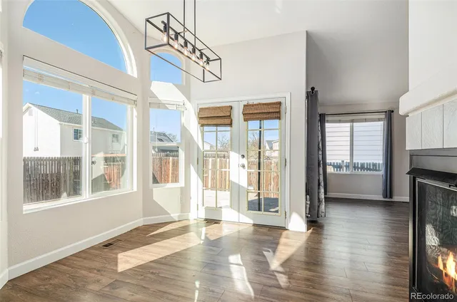 $485,000 | 14436 East Elk Place, Denver, CO 80239