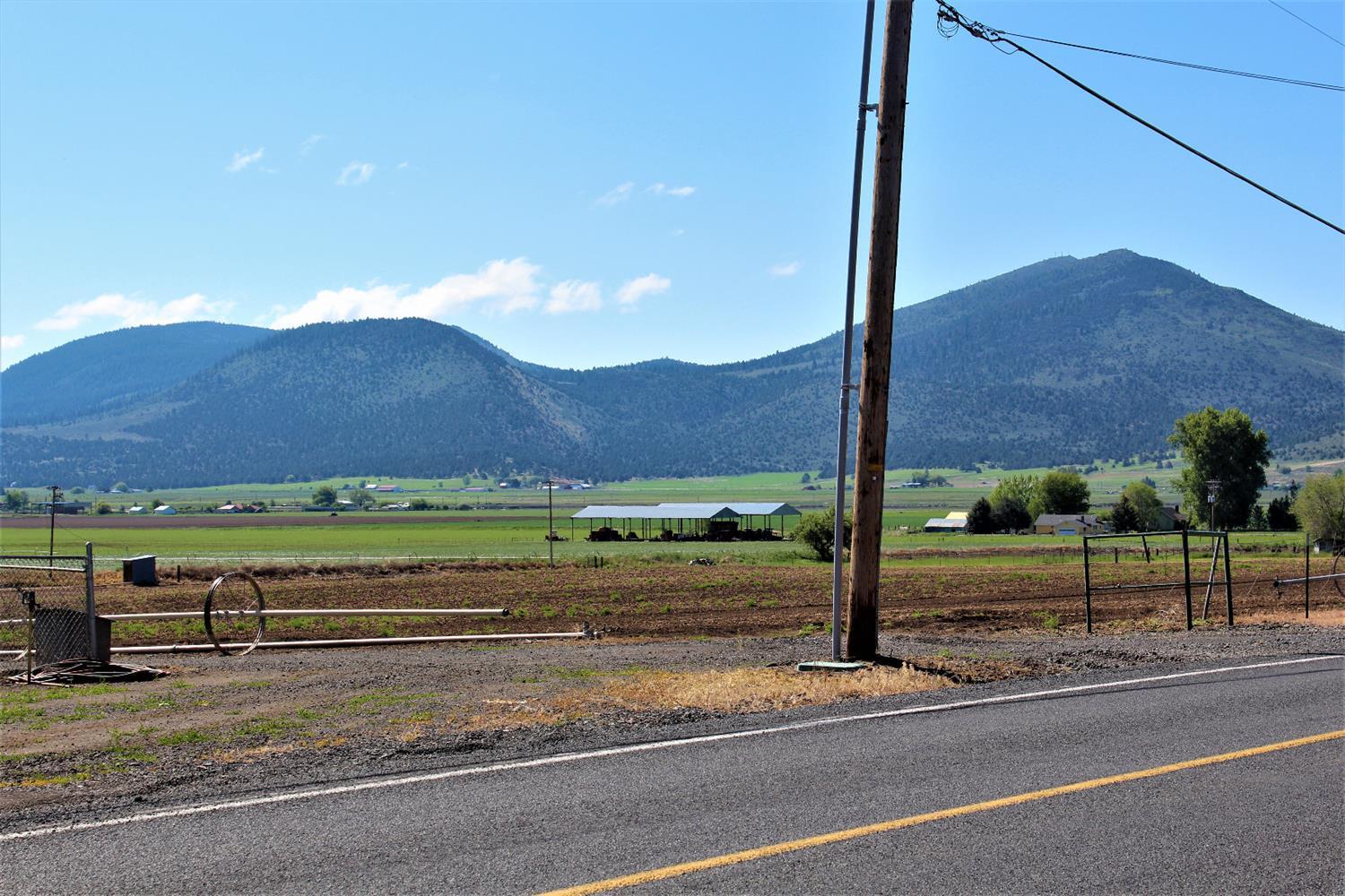 6202 Reeder Road Klamath Falls, OR 97603 - Photo 33 of 33 Additional Photo
