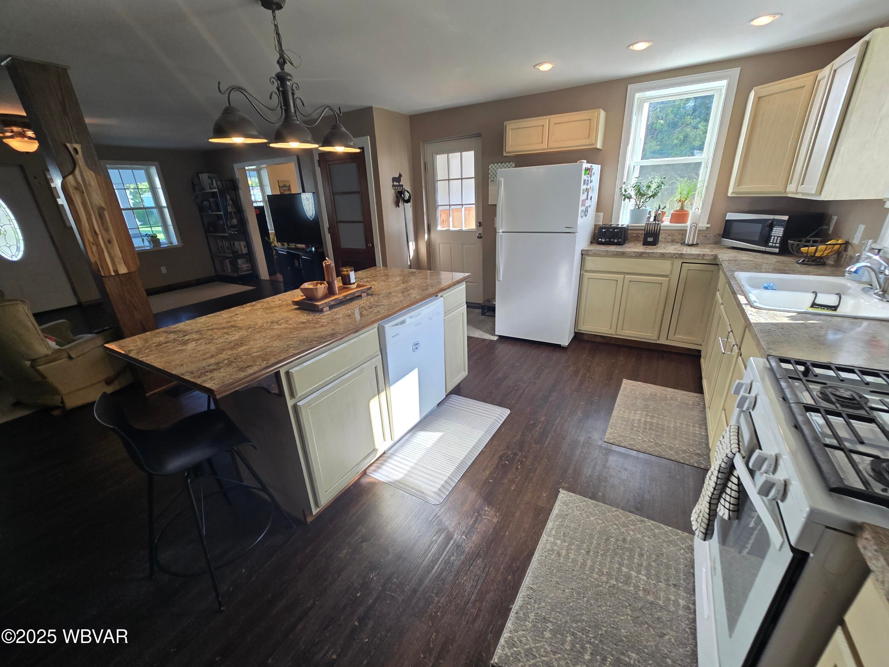 3158 Rauchtown Road Jersey Shore, PA 17740 - Photo 20 of 66 20250623_083029