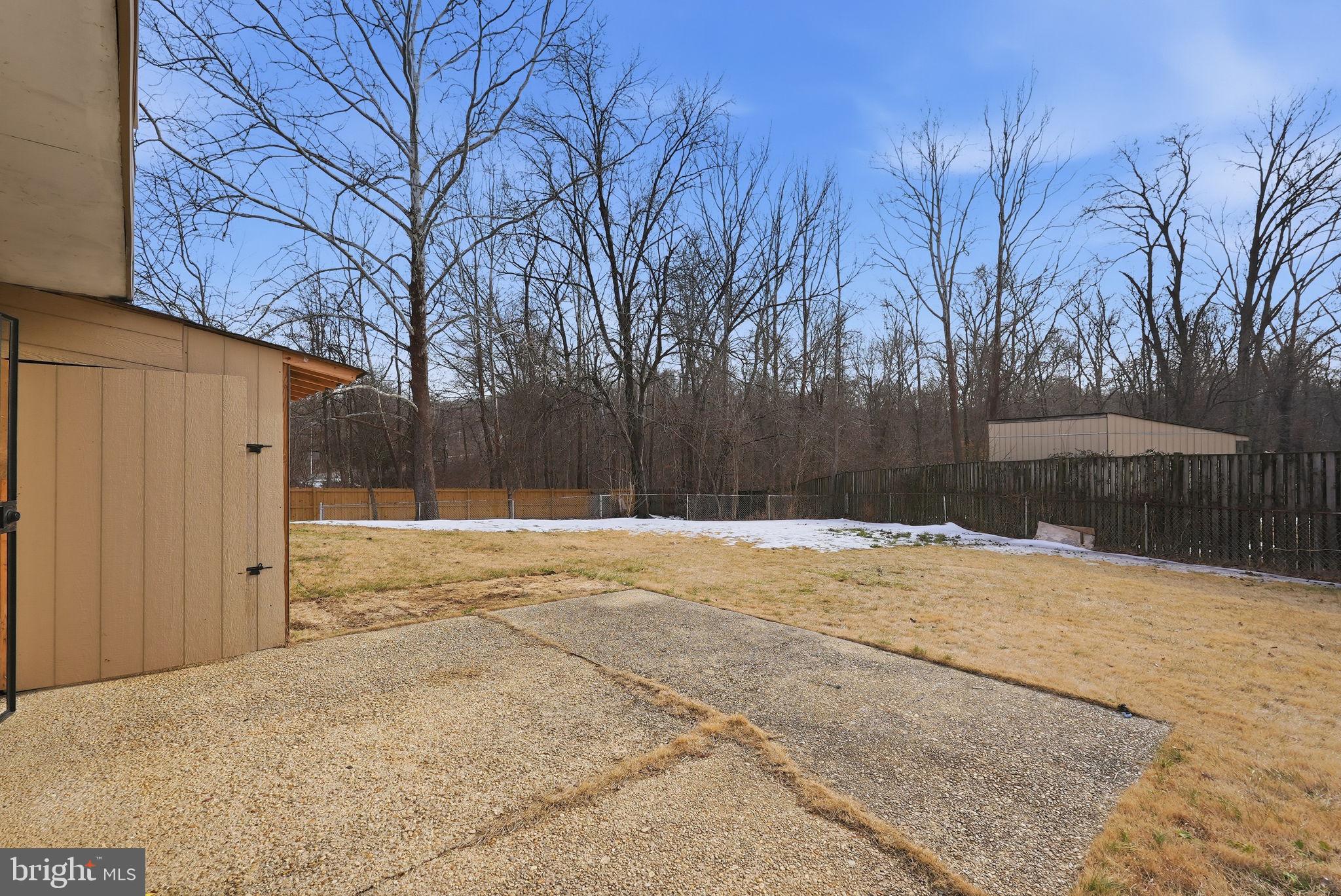 13001 Windbrook Drive Clinton, MD 20735 - Photo 23 of 25