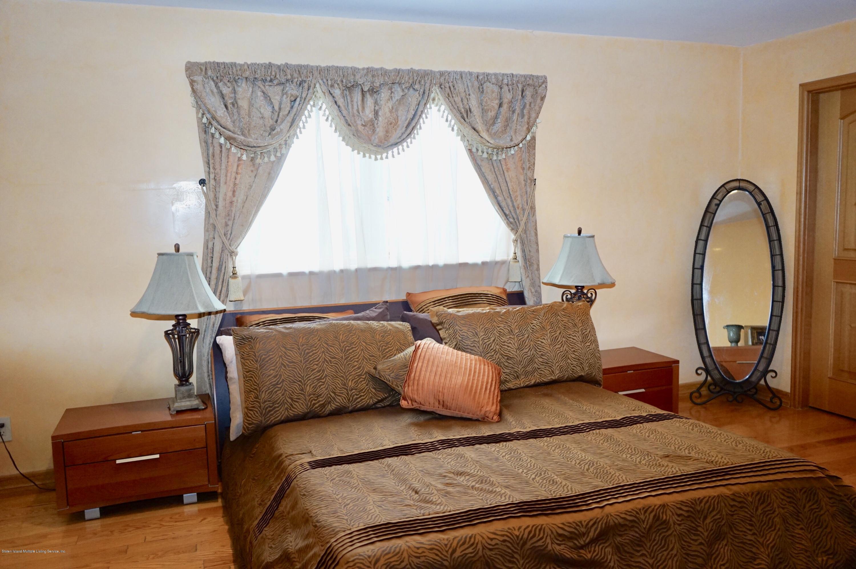 17 Briarcliff Road Staten Island, NY 10305 - Photo 13 of 39 IMG_3414