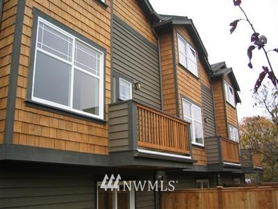 2823 Southwest Adams Street Seattle, WA 98126 - Photo 1 of 1 Gallery Image 1
